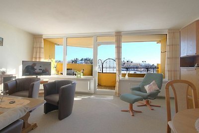 Vakantieappartement Gezinsvakantie Hohegeiß