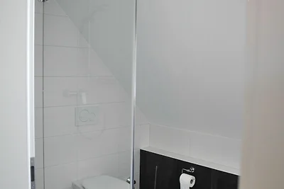 Ferienwohnung 2