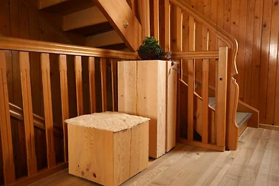 Vakantieappartement Gezinsvakantie Au in Vorarlberg