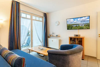 Ferienwohnung 15 - Viktoria