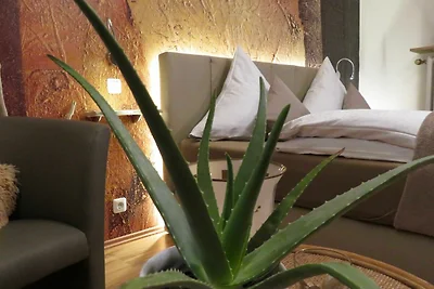 Vakantieappartement Gezinsvakantie Unterwössen