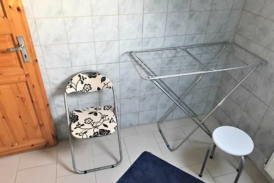 Ferienwohnung 2