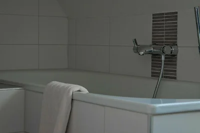 Vakantieappartement Gezinsvakantie Esgrus