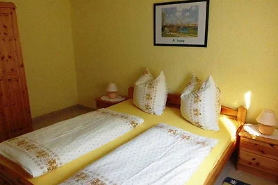 Ferienwohnung Hoppe