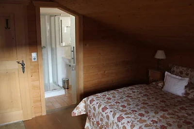 Ferienwohnung V SCHLOSS RESIDENZ ****