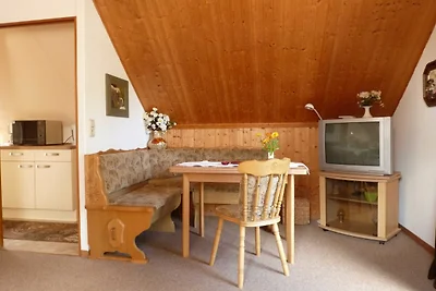 Ferienwohnung Hoppstock