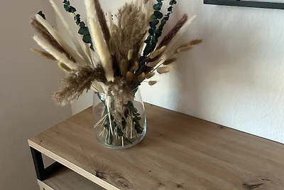 Ferienhaus Windrödel