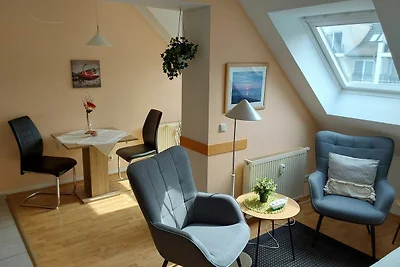 1-Raum (S2) App. 265