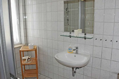 Ferienappartement 03