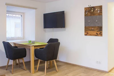 Vakantieappartement Gezinsvakantie Absam
