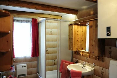 Ferienwohnung Traumblick