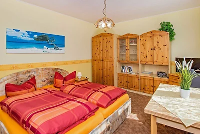 Casa vacanze Vacanza di relax Loddin