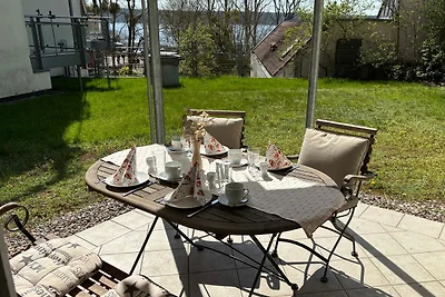 Alter Markt 6 App. 2