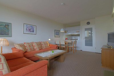 Apartment 281