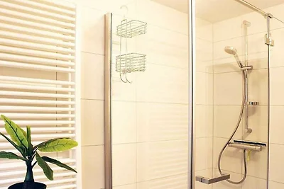 Vakantieappartement Gezinsvakantie Hannoversch Münden