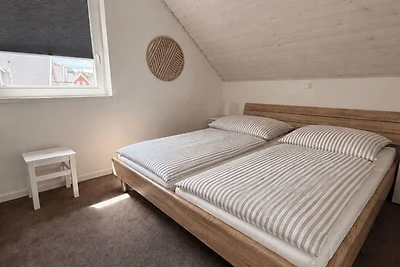 Ferienhaus Ida