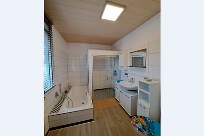 Ferienwohnung Eva Objekt-ID 149454