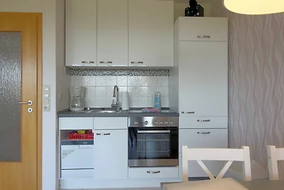 Apartment 374