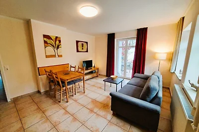 Villa Zollernhöhe 2 EG Objekt-ID 157289