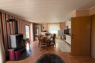 Casa vacanze Vacanza di relax Pruchten