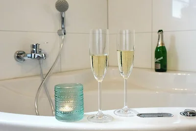 Ferienhaus Zonnewende