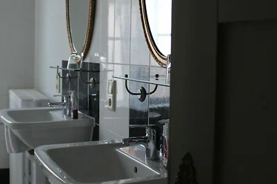 Vakantieappartement Gezinsvakantie Leer
