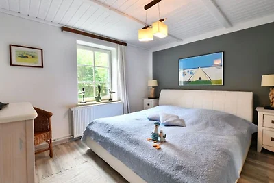 Apartament Dla rodzin Benz