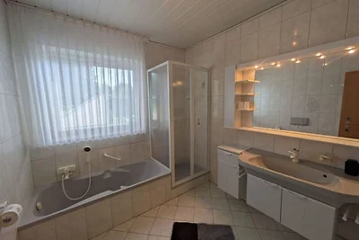 Ferienwohnung Juliana