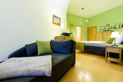 Castle / Palace holiday resort, club Goslar
