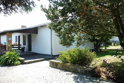 Ferienwohnung Graf Möwe