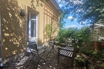 Appartamento Vacanza con famiglia 