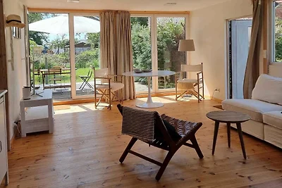 Casa vacanze Vacanza di relax Altwarp