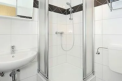 Ferienwohnung Black Pearl