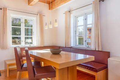 Casa vacanze Vacanza di relax Lancken-Granitz