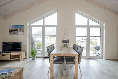 DAG-884 - Haus Nordstern 82 - modernes...