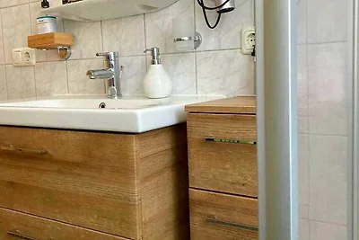 Vakantieappartement Gezinsvakantie Nauders