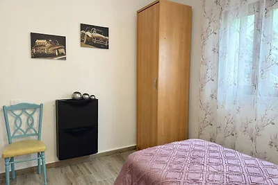 Vakantiehuis Ontspannende vakantie Villa de Mazo