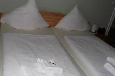 Vakantieappartement Gezinsvakantie Neustadt in Holstein