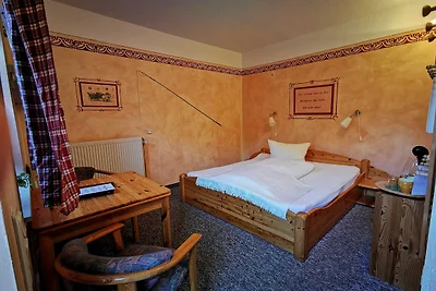 Apartament Dla rodzin Trent