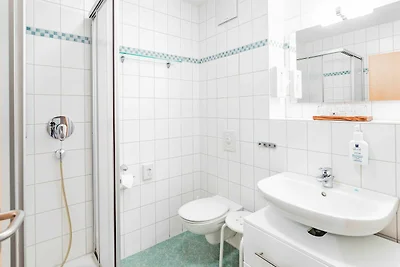 3-Zimmer-Apartment - C15