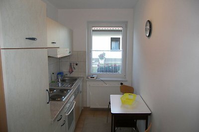 Ferienwohnung 1