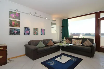 Weber- Haus Hammerich