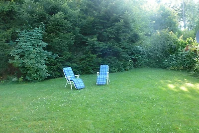 Vakantiehuis Ontspannende vakantie Wald-Michelbach