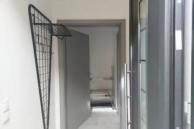 Vakantieappartement Gezinsvakantie Strullendorf