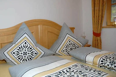 Ferienwohnung Ute