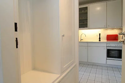 Ferienwohnung Ferlings