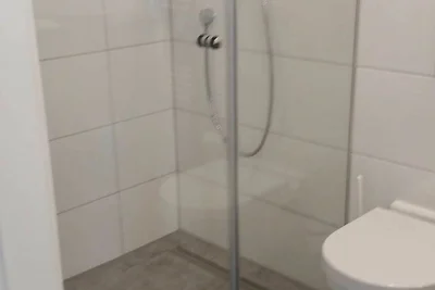 Vakantieappartement Gezinsvakantie Nienhagen