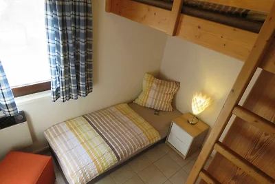 Hotel Cultuur en bezienswaardigheden Hollern-Twielenfleth