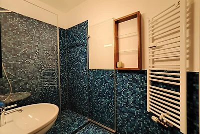 Villa Bertha´s Heim