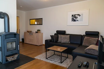 Appartamento Vacanza con famiglia Börgerende-Rethwisch